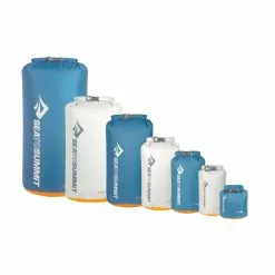 Sea To Summit EVAC Dry Sack (Fall 2022)
