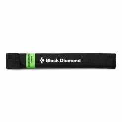 Black Diamond BD Recon X Avy Safety Set -Cheap Kitchenware Shop 3cdab1fc897c041a7c1ac6ba5cae870b98e5a731 49839 quickdraw pro probe 280 rsz 59080.1666118760