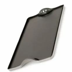GSI Outdoors Bugaboo Griddle