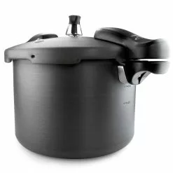 GSI Outdoors Halulite 5.7 L Pressure Cooker