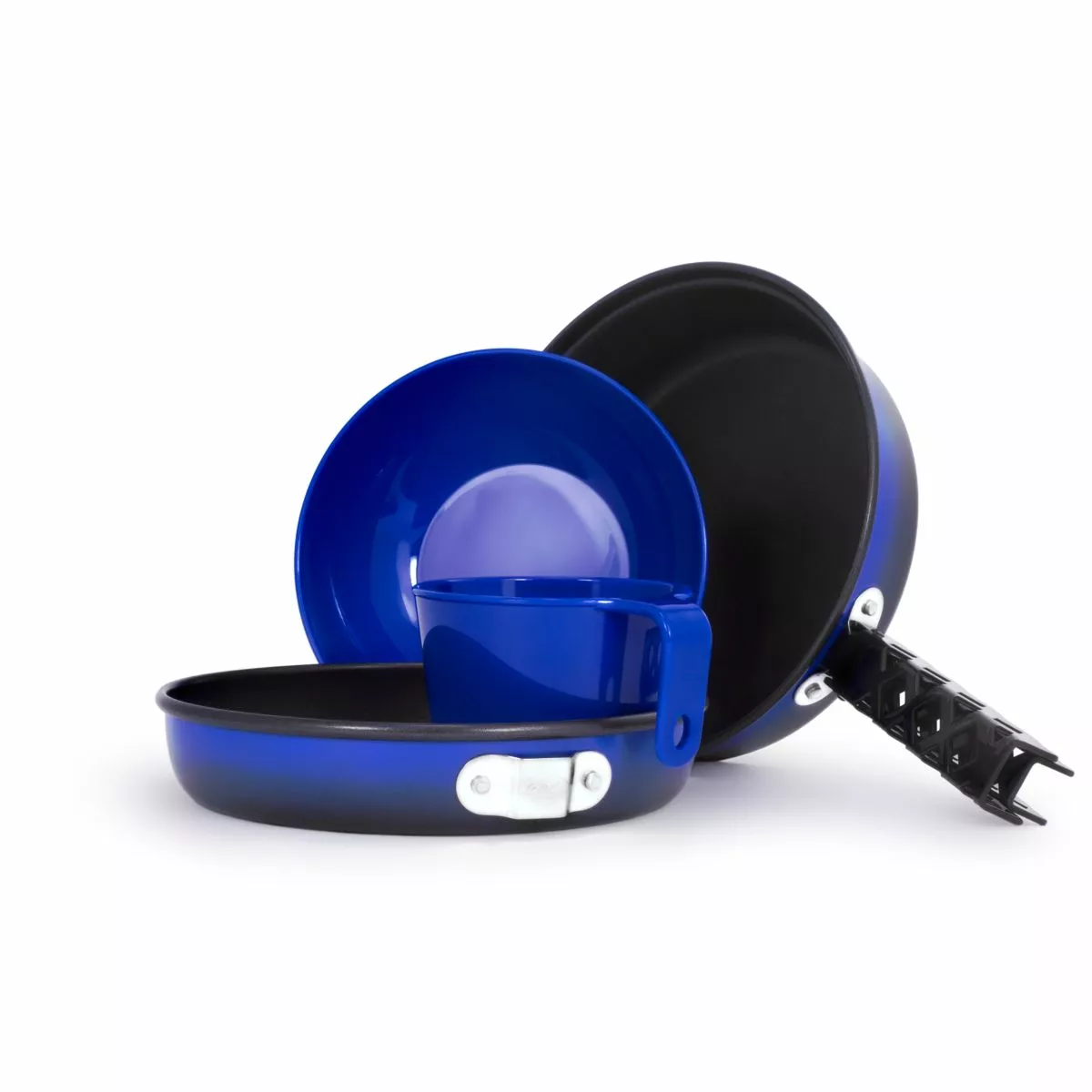 Bugaboo Mess Set GSI Outdoors Bugaboo Mess Set -Cheap Kitchenware Shop 44120 h1 f rsz 97651.1626821750