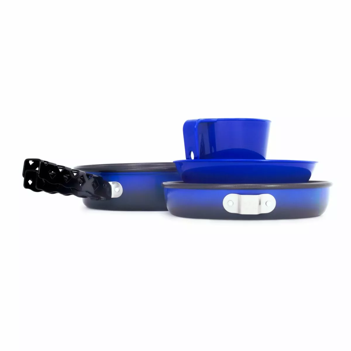 Bugaboo Mess Set GSI Outdoors Bugaboo Mess Set -Cheap Kitchenware Shop 44120 h2 f rsz 18444.1626821754