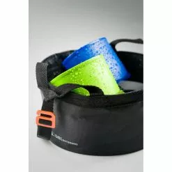 GSI Outdoors Bugaboo Backpacker 5 GSI Outdoors Bugaboo Backpacker -Cheap Kitchenware Shop 44220 a1 f rsz 80645.1626821932