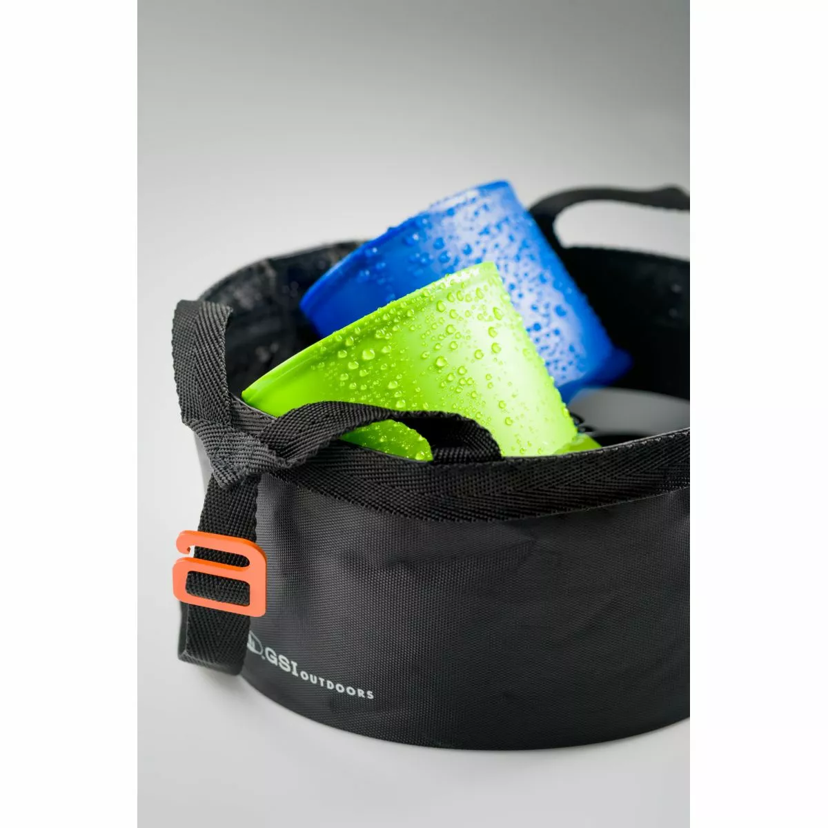 Bugaboo Backpacker GSI Outdoors Bugaboo Backpacker -Cheap Kitchenware Shop 44220 a1 f rsz 80645.1626821932