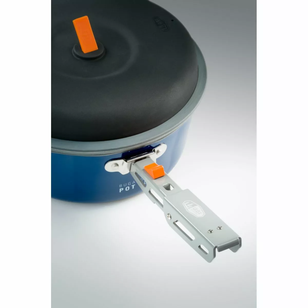 Bugaboo Backpacker GSI Outdoors Bugaboo Backpacker -Cheap Kitchenware Shop 44220 a2 f rsz 38393.1626821923