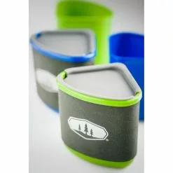 GSI Outdoors Bugaboo Backpacker 4 GSI Outdoors Bugaboo Backpacker -Cheap Kitchenware Shop 44220 a3 f rsz 10067.1626821929