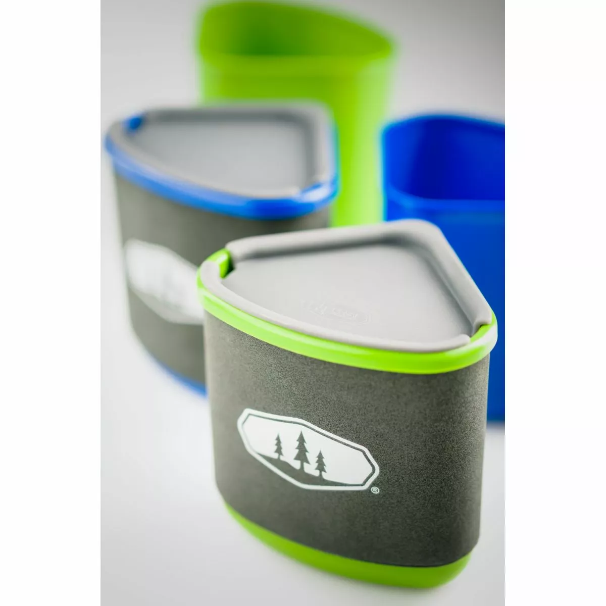 Bugaboo Backpacker GSI Outdoors Bugaboo Backpacker -Cheap Kitchenware Shop 44220 a3 f rsz 10067.1626821929