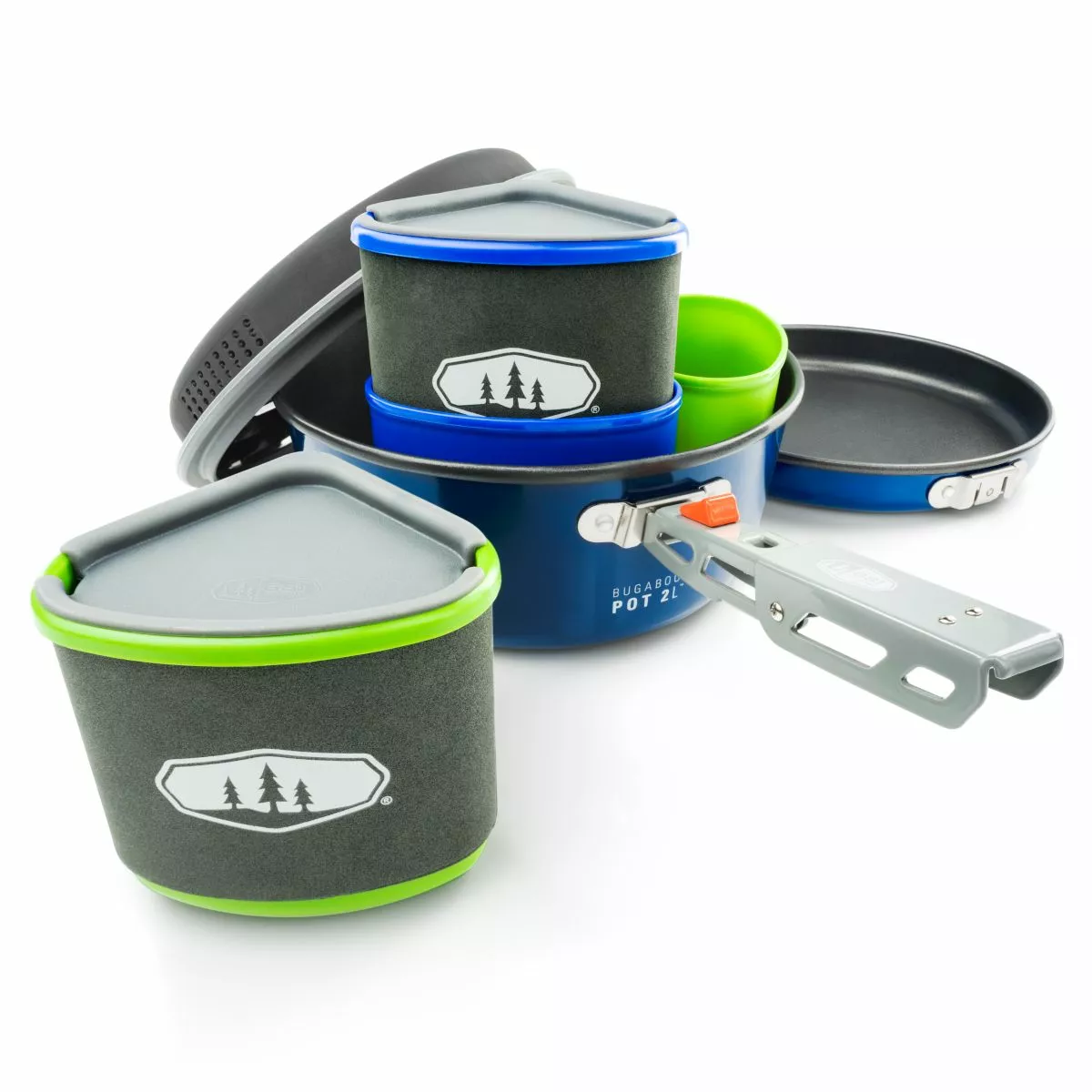 Bugaboo Backpacker GSI Outdoors Bugaboo Backpacker -Cheap Kitchenware Shop 44220 h1 f rsz 04726.1626821917