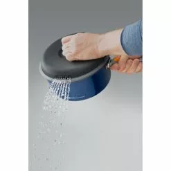 GSI Outdoors Bugaboo Camper -Cheap Kitchenware Shop 44221 a1 f rsz 29071.1626821831