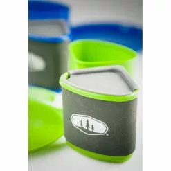 GSI Outdoors Bugaboo Camper -Cheap Kitchenware Shop 44221 a3 f rsz 16646.1626821838