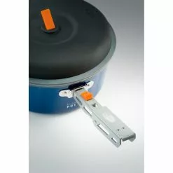 GSI Outdoors Bugaboo Base Camper - Medium -Cheap Kitchenware Shop 44223 a1 f rsz 12844.1626821829