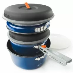 GSI Outdoors Bugaboo Base Camper - Medium