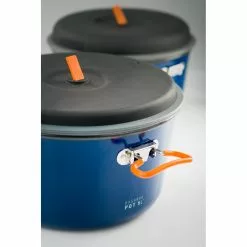 GSI Outdoors Bugaboo Base Camper - Large -Cheap Kitchenware Shop 44224 a4 f rsz 77550.1626821873