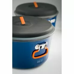 GSI Outdoors Bugaboo Base Camper - Large -Cheap Kitchenware Shop 44224 a5 f rsz 24668.1626821877