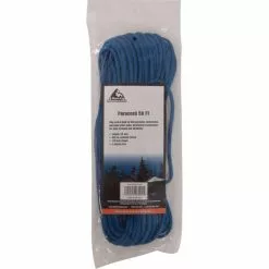Liberty Mountain Paracord - 50 Ft. -Cheap Kitchenware Shop 447361royal50 rsz 82653.1653495060