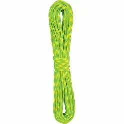 Liberty Mountain Paracord - 50 Ft. -Cheap Kitchenware Shop 447371dayglow50 rsz 13984.1653495060