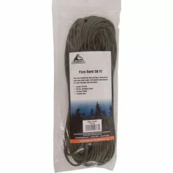 Liberty Mountain Paracord - 50 Ft. -Cheap Kitchenware Shop 447405olivedrab50 rsz 71671.1653495060