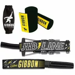 Gibbon JibLine -Cheap Kitchenware Shop 449676 2 rsz 50900.1626823535