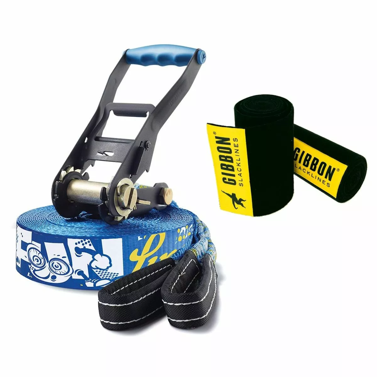 Fun Line Treewear Set Gibbon Fun Line Treewear Set -Cheap Kitchenware Shop 449716 rsz 10503.1626822734