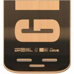 Gibbon Giboard Set - Caesar With Jib Line -Cheap Kitchenware Shop 449863 4 1 rsz 00041.1654816702