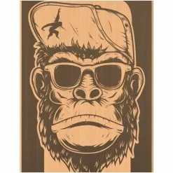 Gibbon Giboard Set - Caesar With Jib Line -Cheap Kitchenware Shop 449863 6 1 rsz 30219.1654816702