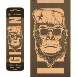 Gibbon Giboard Set - Caesar With Jib Line -Cheap Kitchenware Shop 449863 9 1 rsz 99857.1654816702