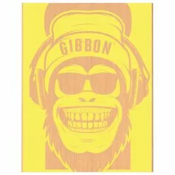 Gibbon Giboard Set - Bonzo With Classic Line -Cheap Kitchenware Shop 449864 4 1 rsz 18602.1654813132