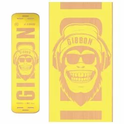 Gibbon Giboard Set - Bonzo With Classic Line -Cheap Kitchenware Shop 449864 8 rsz 21261.1654813132