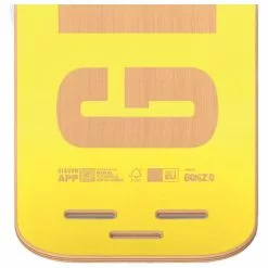 Gibbon Giboard Set - Bonzo With Classic Line -Cheap Kitchenware Shop 449864 9 rsz 53092.1654813132