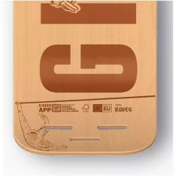 Gibbon Giboard Set - Roots Rocker With Travel Line -Cheap Kitchenware Shop 449865 4 rsz 22079.1654816510