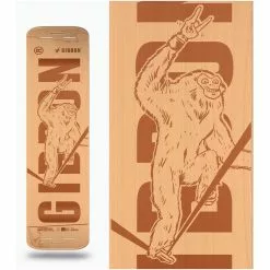 Gibbon Giboard Set - Roots Rocker With Travel Line -Cheap Kitchenware Shop 449865 5 rsz 02927.1654816510