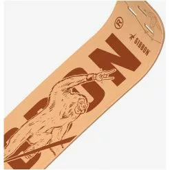 Gibbon Giboard Set - Roots Rocker With Travel Line -Cheap Kitchenware Shop 449865 6 rsz 54380.1654816510