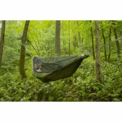 ENO JungleNest Hammock -Cheap Kitchenware Shop 44z6 bau 91479.1626823298