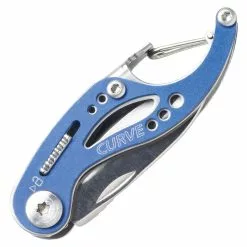 Gerber Curve Mini Multi-Tool -Cheap Kitchenware Shop 47262 01 closed 101717 2000x2000 rsz 26105.1626822034