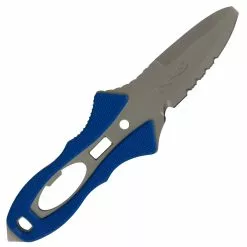 NRS Pilot Knife -Cheap Kitchenware Shop 47300 02 blue 010816 2000x2000 26854.1651621390