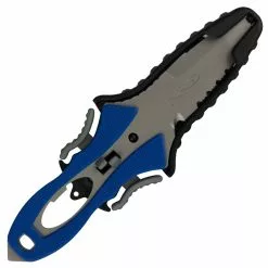 NRS Pilot Knife -Cheap Kitchenware Shop 47300 02 blue sheath 010816 2000x2000 27159.1651621390