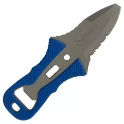 NRS Co-Pilot Knife -Cheap Kitchenware Shop 47303 02 blue 010816 2000x2000 52620.1651621105