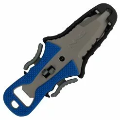 NRS Co-Pilot Knife -Cheap Kitchenware Shop 47303 02 blue sheath 010816 2000x2000 16443.1651621105