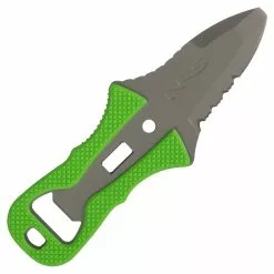 NRS Co-Pilot Knife -Cheap Kitchenware Shop 47303 02 green 010816 2000x2000 28276.1651621105