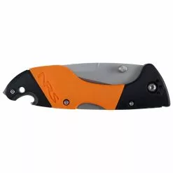NRS Captain Rescue Knife -Cheap Kitchenware Shop 47307 02 2759 front 120814 2000x2000 rsz 33081.1626821814