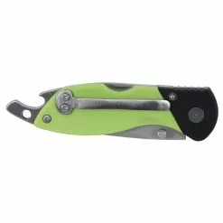 NRS Green Knife -Cheap Kitchenware Shop 47308 01 2758 back 101011 1000x1000 73338.1626821922