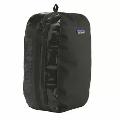 Patagonia Black Hole Cube - Large