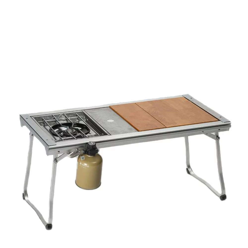 Entry IGT Table Snow Peak Entry IGT Table -Cheap Kitchenware Shop 4 d3b6dfee c452 4963 9f4b
