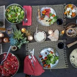 Hydro Flask 10-inch Plate -Cheap Kitchenware Shop 4o1a1904 1800x1800 3 rsz 84797.1673479065