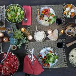 Hydro Flask 10-inch Plate (Fall 2022) -Cheap Kitchenware Shop 4o1a1904 1800x1800 3 rsz 84797.1673479065.1280.1280 12108.1673479108