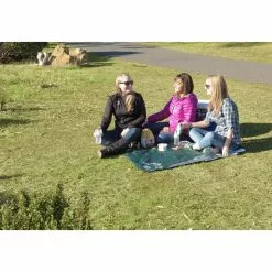 Adventure Medical Kits NanoHeat Blanket -Cheap Kitchenware Shop 4oijlidx 08243.1626822404