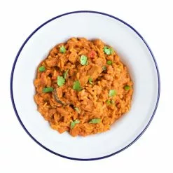 Mountain House Mexican Style Adobo Rice & Chicken - Pro-Pak -Cheap Kitchenware Shop 50171 mexican adobo rice and chicken prepared 2000x rsz 46784.1646352888