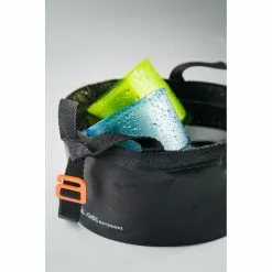 GSI Outdoors Pinnacle Backpacker -Cheap Kitchenware Shop 50180 a1 f rsz 78213.1626821813