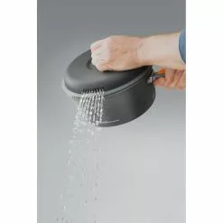 GSI Outdoors Pinnacle Camper -Cheap Kitchenware Shop 50181 a1 f rsz 90553.1626821828