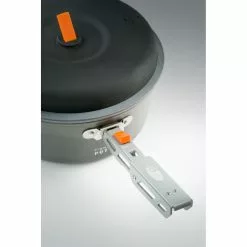 GSI Outdoors Pinnacle Camper -Cheap Kitchenware Shop 50181 a2 f rsz 73503.1626821825